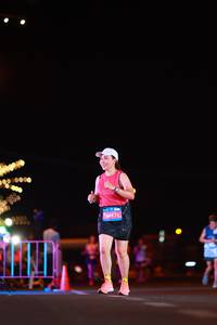 BIB: 0000000, 46676
                            <button type="button" onclick="openModal(23059953)" class="btn btn-primary btn-sm float-right btn-popup" data-toggle="modal" data-target=".modal-high-quality">
                        <i class="fas fa-shopping-cart"></i> Add to Cart
                    </button>
                                            <button type="button" onclick="isThisMe(23059953, true)" class="btn btn-success btn-sm float-right btn-popup btn-isme hidden" data-toggle="tooltip" data-placement="bottom" title="นี่คือรูปของคุณใช่ไหม คลิกที่นี่เพื่อเอาเข้าอัลบั้ม">
                        <i class="fas fa-plus"></i> Add to album
                    </button>
                    <button type="button" onclick="isThisMe(23059953, false)" class="btn btn-warning btn-sm float-right btn-popup btn-isnotme hidden">
                        <i class="fas fa-ban"></i> Remove from album
                    </button>